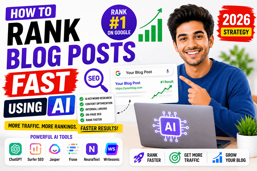 How to Get Traffic Using Pinterest Seo