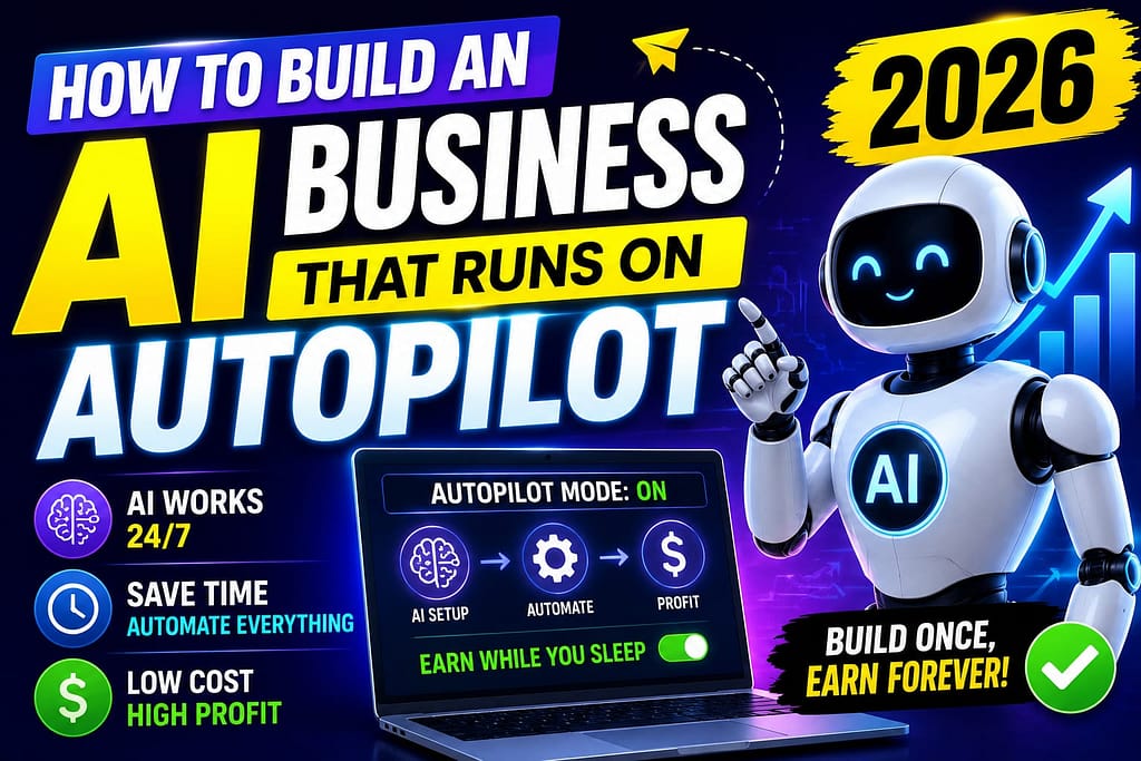 Best AI Tools for Freelancers The 2026 Blueprint for High-Margin Success