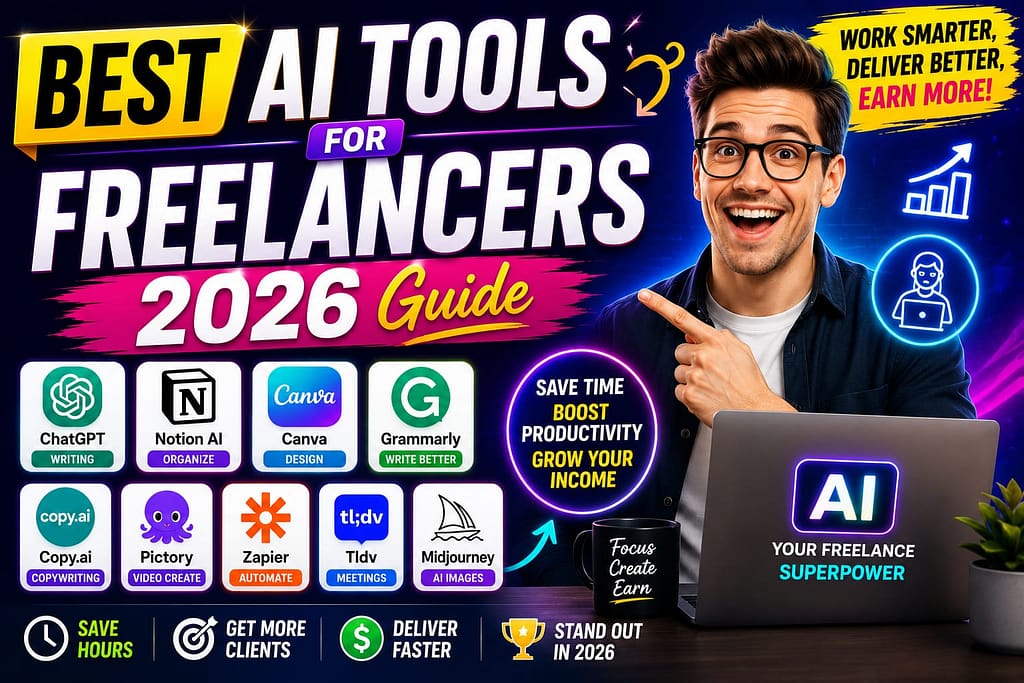 How to Build an AI Business That Runs on Autopilot 2026